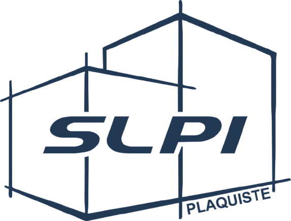 SLPI
